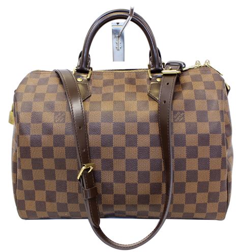 louis vuitton date code sd 2107 speedy damier ebene|louis vuitton 1108.